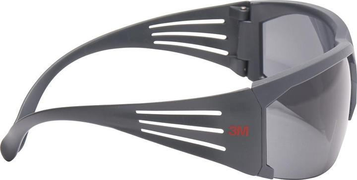 Produktbild 3M Schutzbrille inkl. Antibeschla