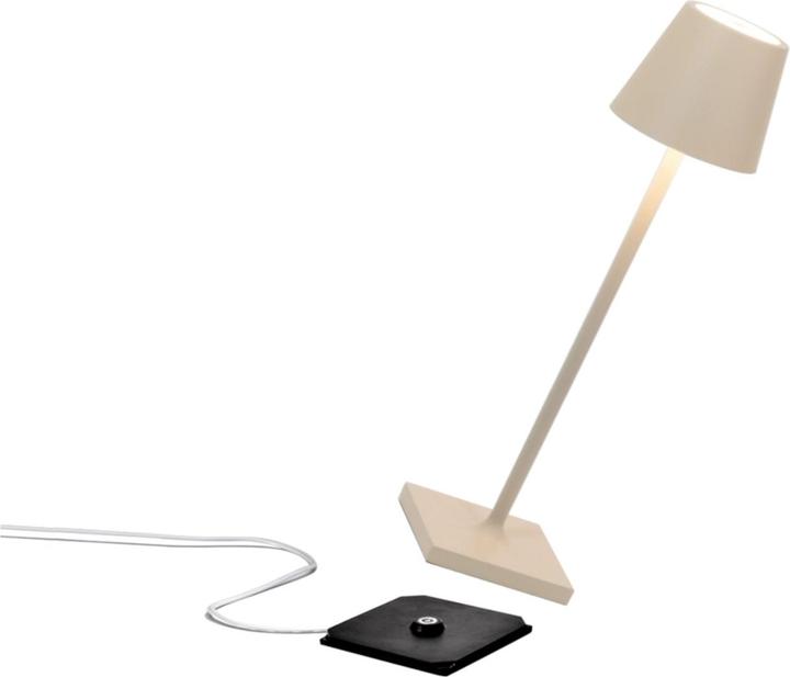 Immagine prodotto Zafferano Poldina Micro (142 lm)