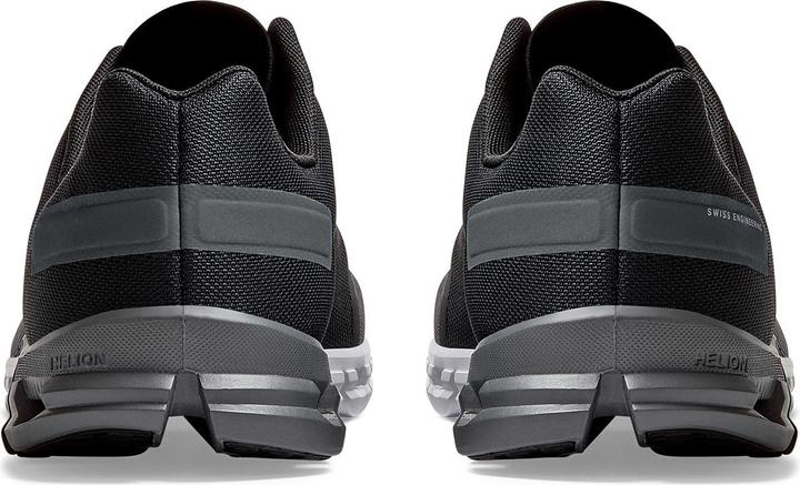 Produktbild On Running Cloudflow (44)