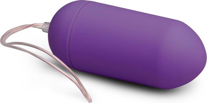 Immagine prodotto Easytoys Vibrating Egg