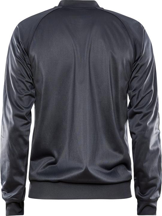 Actual product image Craft Team WCT Jacket M (M)