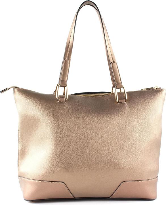 Produktbild Liu Jo Semp L Tote