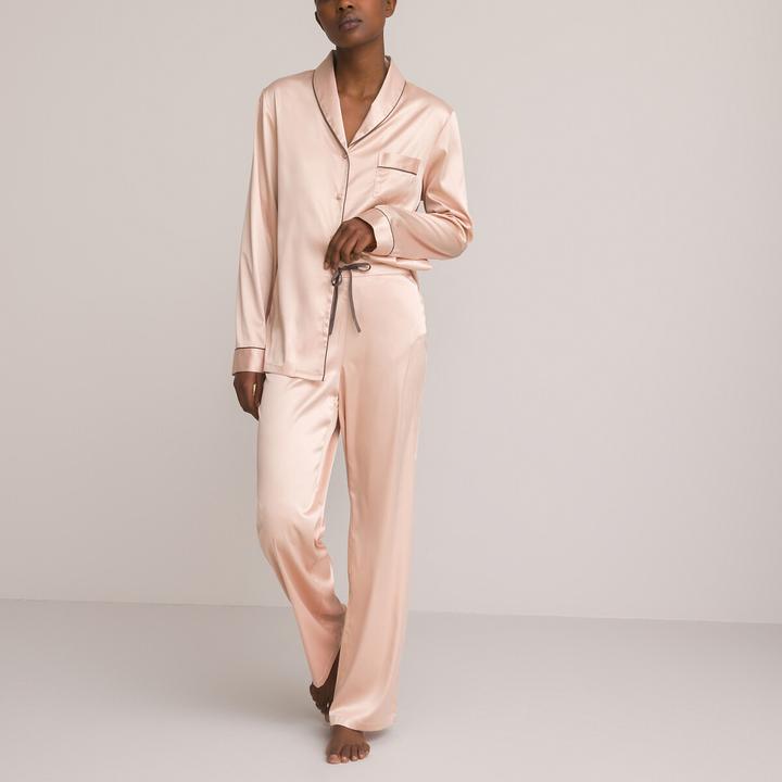 Image du produit Anne Weyburn Pyjama Signature (38)
