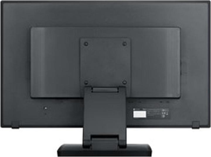 Productafbeelding AG neovo TM-23 (1920 x 1080 Pixels, 23")