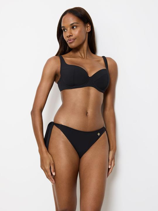 Produktbild Triumph Bügel-Bikini-Top Summer Twist (40 C)