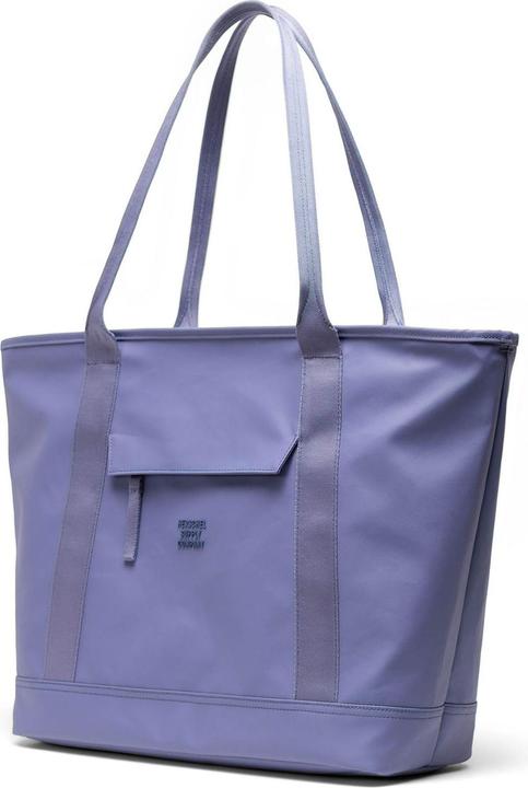Immagine prodotto Herschel Alberni Tote (23 l)