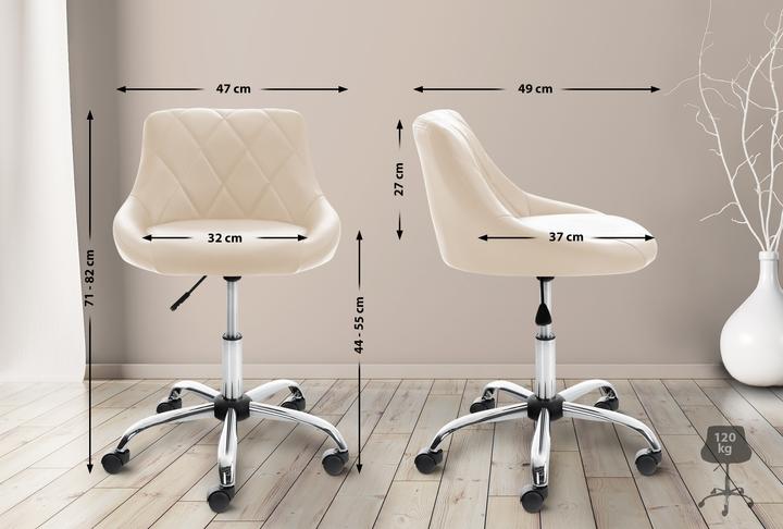 Immagine prodotto CLP Lazio