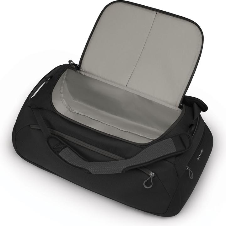 Immagine prodotto Osprey Borsa Daylite Duffel 60 (60 l)