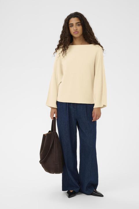 Image du produit Soaked in Luxury Nerea (XL)