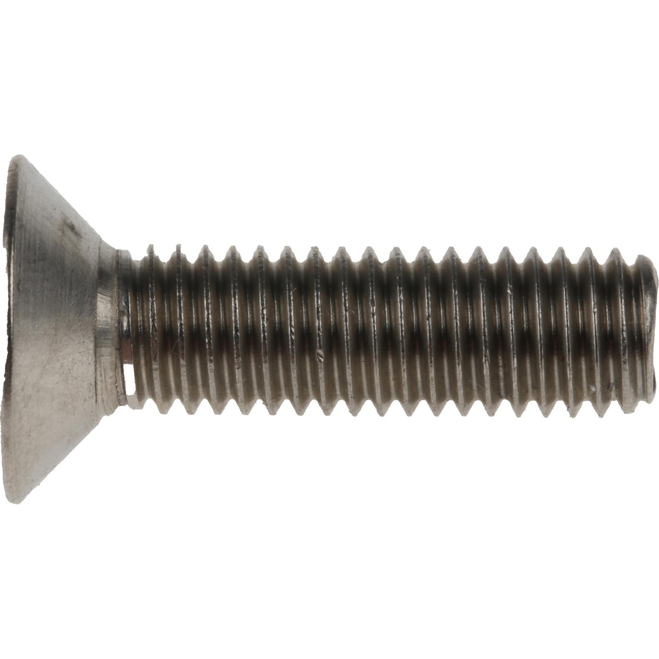 Thumbnail - Rs Pro, Schrauben, Schrauben Innensechskant M8x30mm