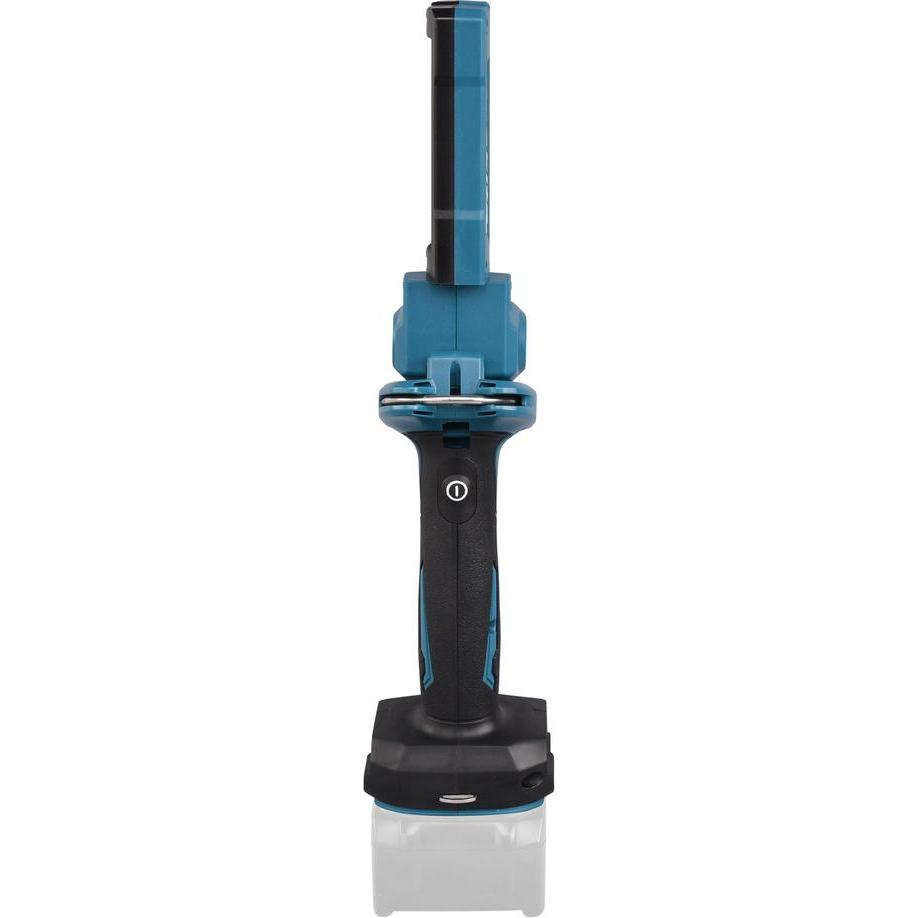 Thumbnail - Makita, Arbeitsleuchte, ML006G (900 lm)