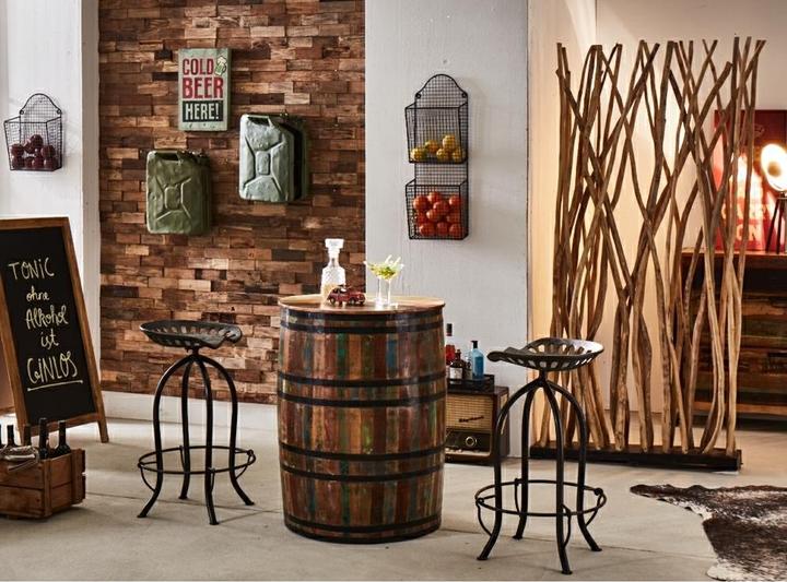 Image du produit SIT Möbel Phiebie