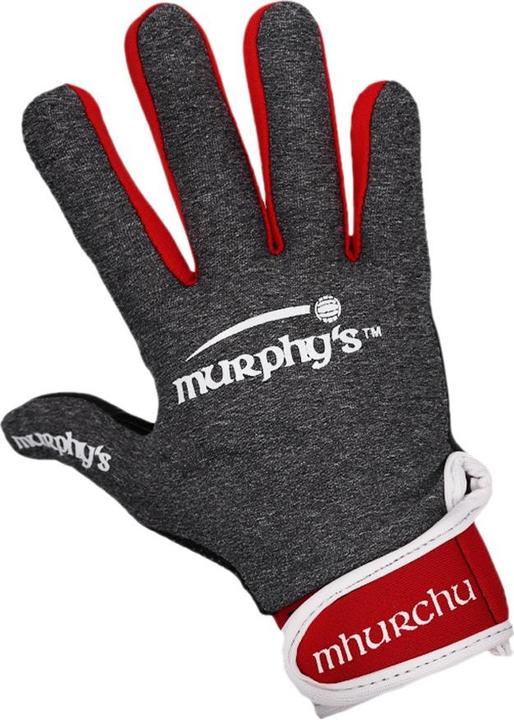 Produktbild Murphy's Gaelic Football Handschuhe (XL)