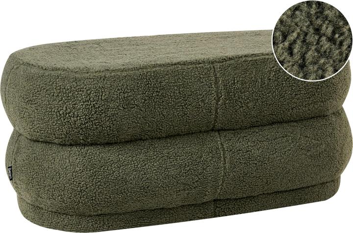 Image du produit Beliani Ellendale (90 cm)