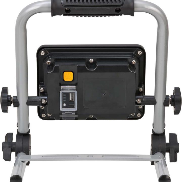 Image du produit Brennenstuhl EL 2000 MA (2150 lm)