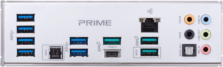 Produktbild ASUS Prime Pro (sTRX4, ATX)
