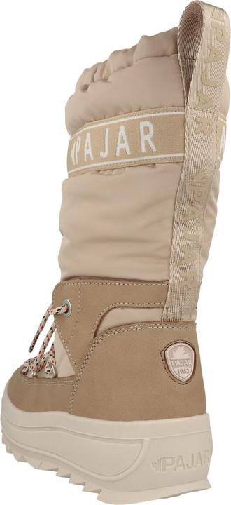 Immagine prodotto Pajar Women's Galaxy High (41)