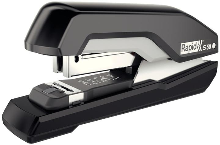 Actual product image Leitz Stapler (50 Sheets)