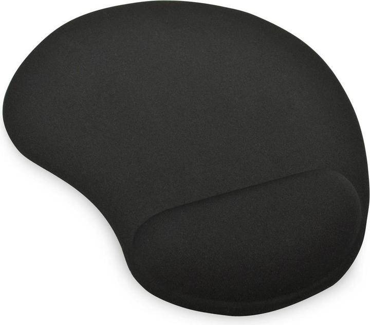 Image du produit Delock Cache-poussière RJ-45 (pack de 10) (Module aveugle)