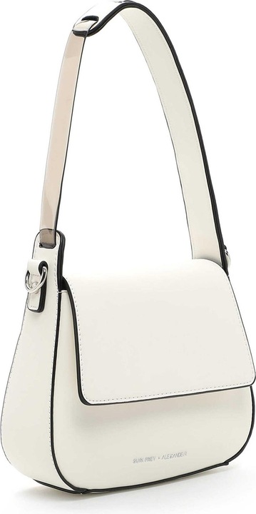 Immagine prodotto Suri Frey SFY x Alexander borsa a tracolla 21 cm