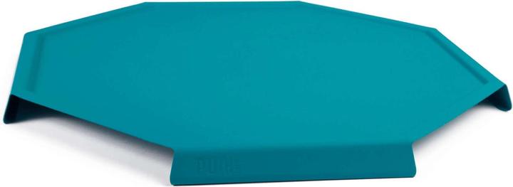 Image du produit Puik Design Facett - Miroir Large argent