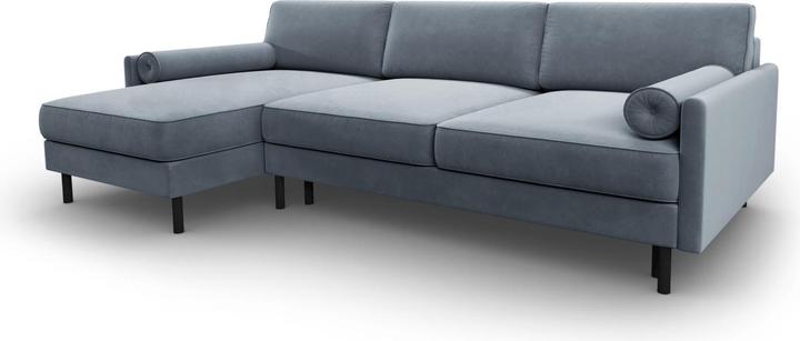 Produktbild Micadoni Scott (Ecksofa)