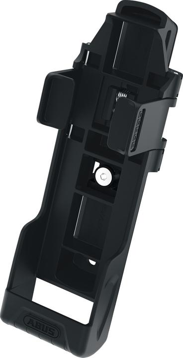 Image du produit Abus Combo 6000C/90 LED (90 cm)