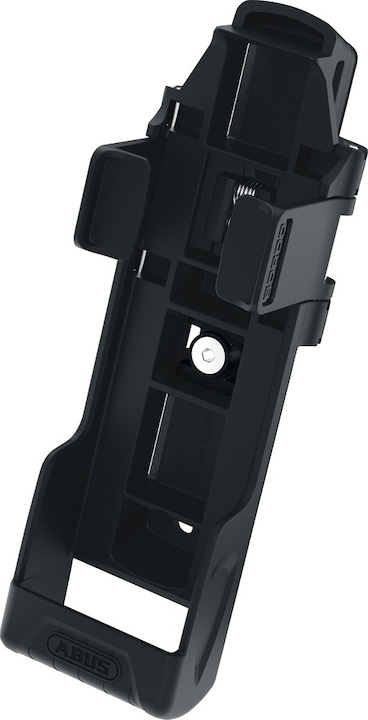Produktbild Abus Combo 6000C/90 LED (90 cm)