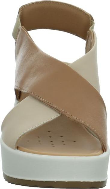 Produktbild Igi&co Sandalen (37)