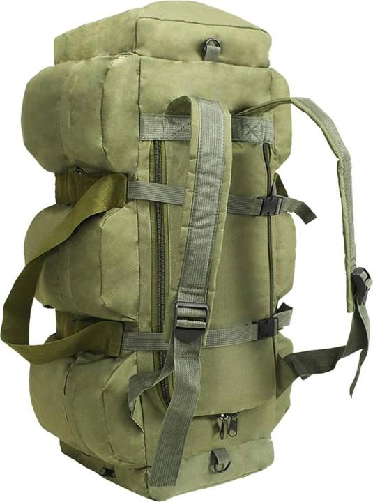 Immagine prodotto vidaXL Tiaga (90 l)