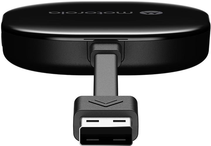 Produktbild Motorola MA1