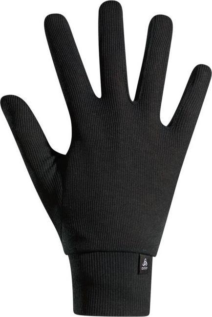 Actual product image Odlo Active Warm (L)