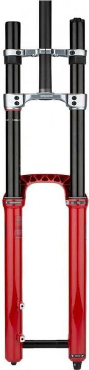 Immagine prodotto RockShox BoXXer Ultim.RC2 DA (200 mm, Pennino)