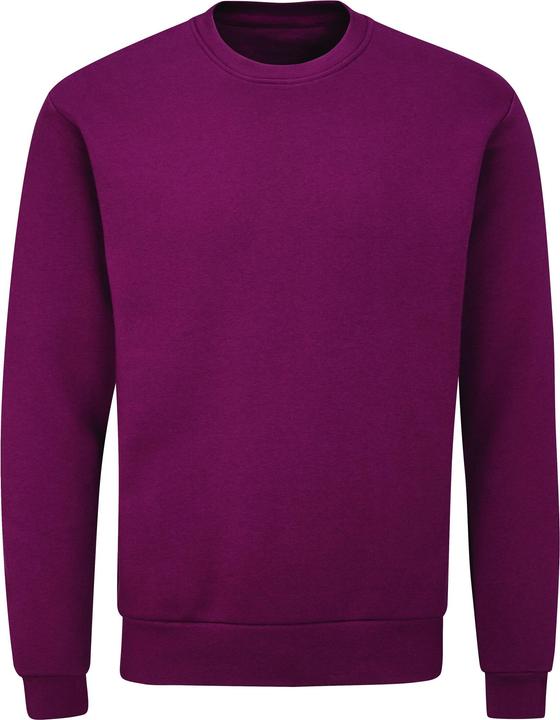 Actual product image Essential Sweatshirt (XXL)