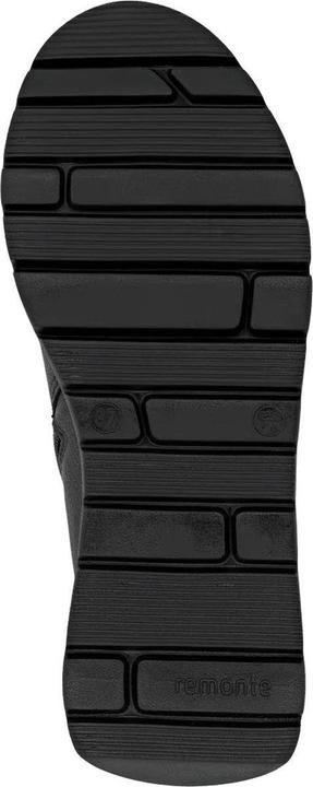 Immagine prodotto Remonte D2v71High Sneakers (42)