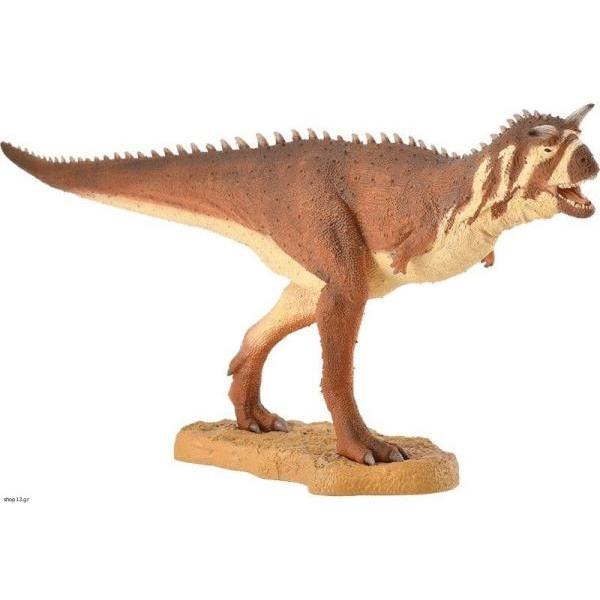 Collecta Carnotaurus 1:40 84130 SAMMELN