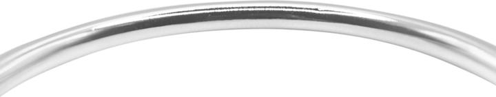 Produktbild Heideman Nascha silberfarben poliert (Edelstahl)