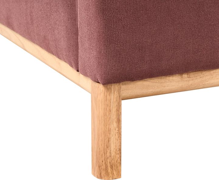 Produktbild Beliani Sosjo (3-Sitzer)