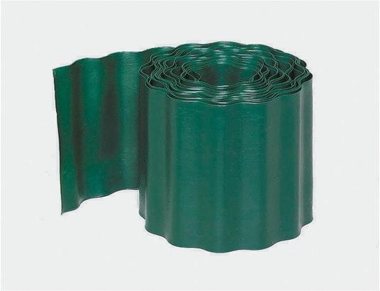 Immagine prodotto Siena Garden Bordatura verde 20cmx9m (900 cm)