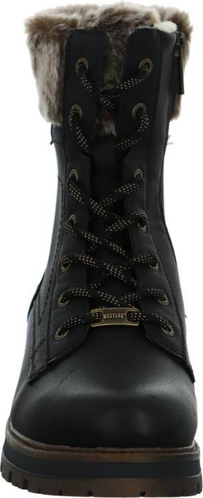 Image du produit Mustang Stiefelette Darleen (39)