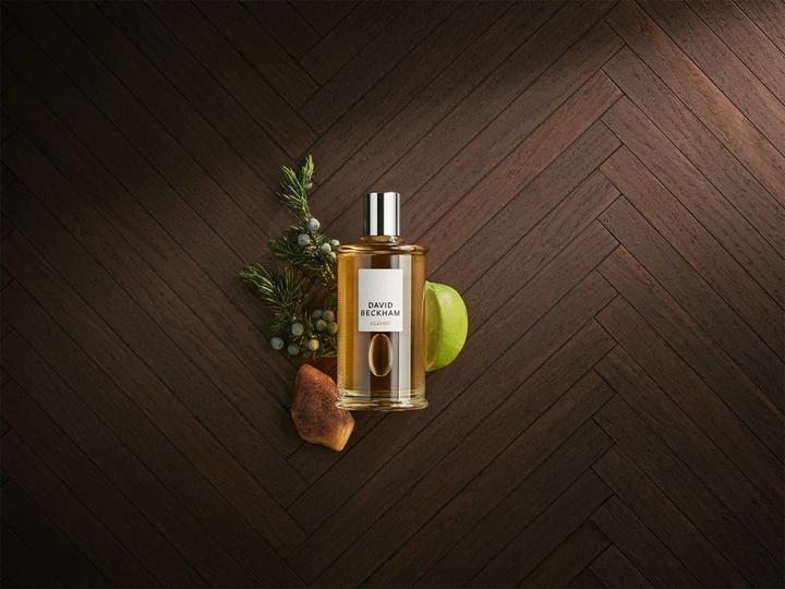 Immagine prodotto David Beckham Classico (Eau de toilette, 100 ml)