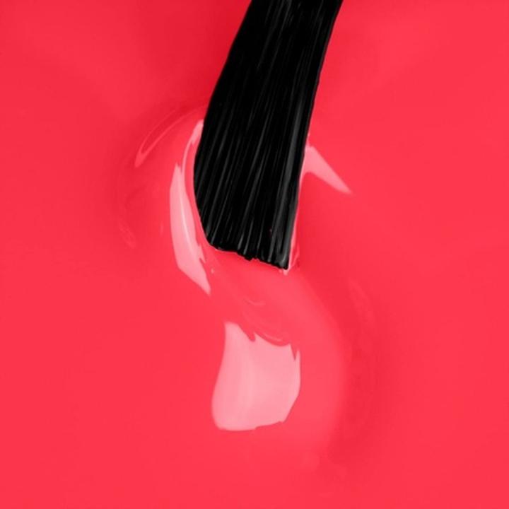 Immagine prodotto Neonail NÉONAIL Smalto UV Aloha Mood 7,2ml (Umore Aloha, Vernice UV gel)