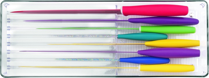 Image du produit iDesign Linus