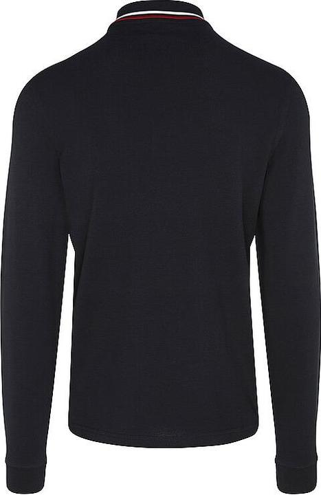 Immagine prodotto Fred Perry 10017404 (L)