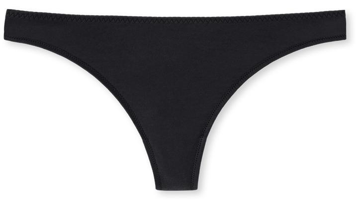 Produktbild Schiesser String (42, Einzelpack)