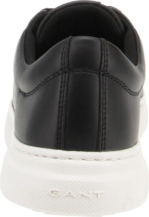 Image du produit GANT Joree (44)