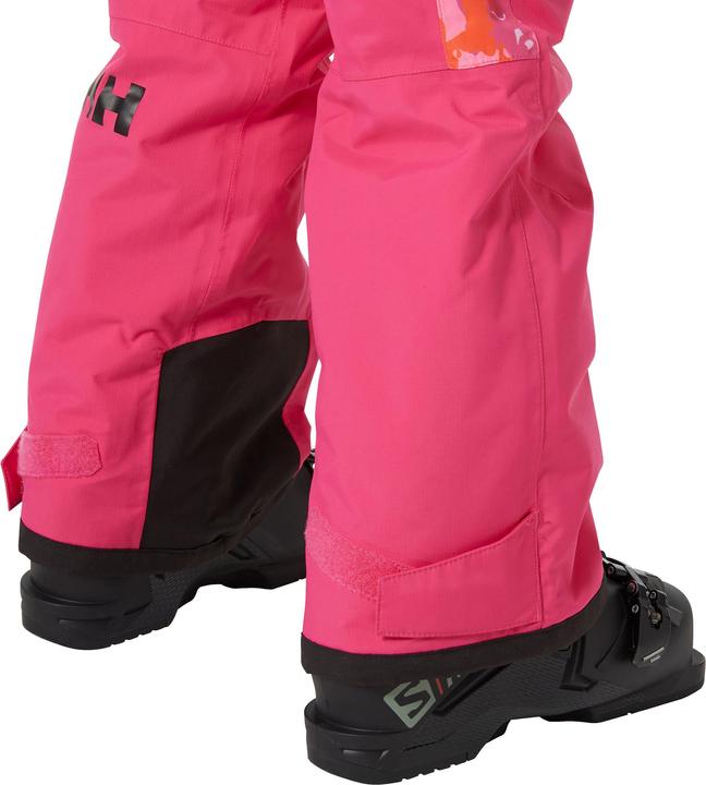 Produktbild Helly Hansen No Limits 2.0 (164)