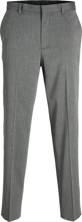 Produktbild Jack & Jones JPRBUSHWICK Anzughose Junior Anzughose (170)