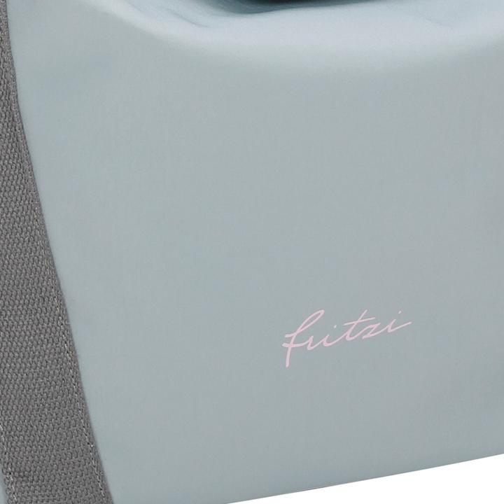 Produktbild Fritzi aus Preußen Noxy03 Sky Schultertasche 28 cm