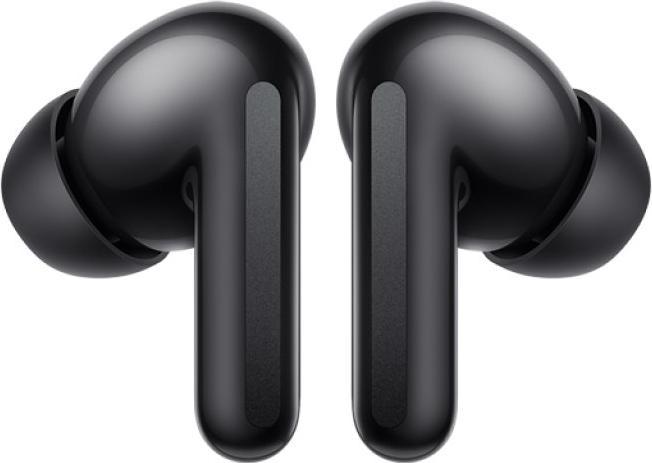 Produktbild Xiaomi Redmi Buds 6 (Aktive Geräuschunterdrückung, 10 h, Kabellos)